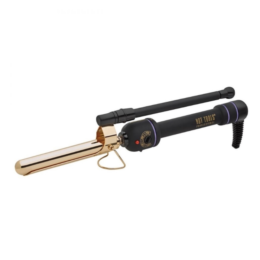NEW Professional Marcel Curling Iron Wand